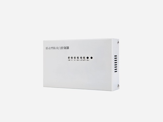 智能疏散指示燈多少錢，三分鐘了解本篇內(nèi)容[行業(yè)知識]