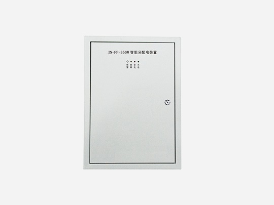 智能應急疏散系統(tǒng) 智能應急疏散系統(tǒng)