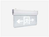 安裝智能疏散系統(tǒng)前必做哪些準(zhǔn)備工作？智能疏散系統(tǒng)安裝前必做的準(zhǔn)備
