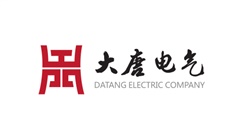 智能疏散系統(tǒng)在建筑物中如何應(yīng)用，看完這篇文章你就懂了！