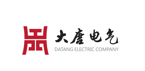 智能疏散指示系統(tǒng)廠家有哪些，2019智能疏散指示系統(tǒng)廠家大全【大唐電氣】