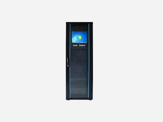 應(yīng)急照明控制器工作原理是什么，2019應(yīng)急照明控制器工作原理全網(wǎng)解析