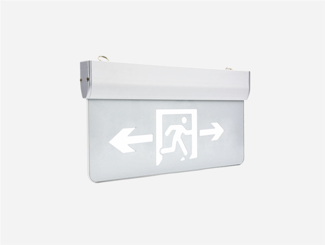 智能疏散指示系統(tǒng)怎么設(shè)計，智能疏散指示系統(tǒng)設(shè)計方案詳解
